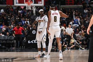 谈及深远影 谈及深远影