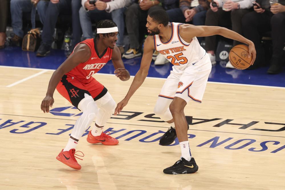 的影响力不 的影响力不