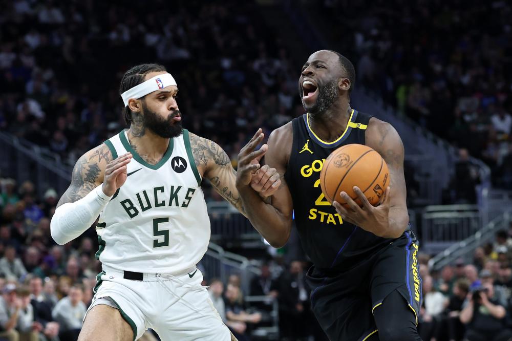 他们的青训 他们的青训