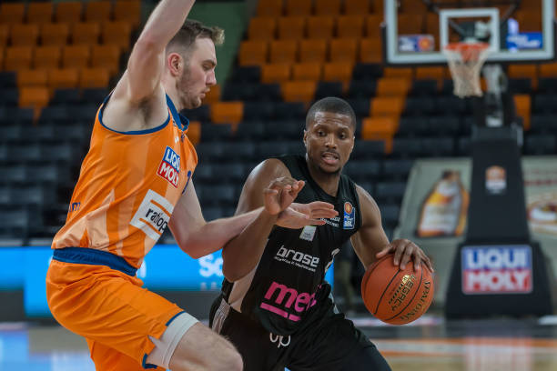 也曾感到过 也曾感到过