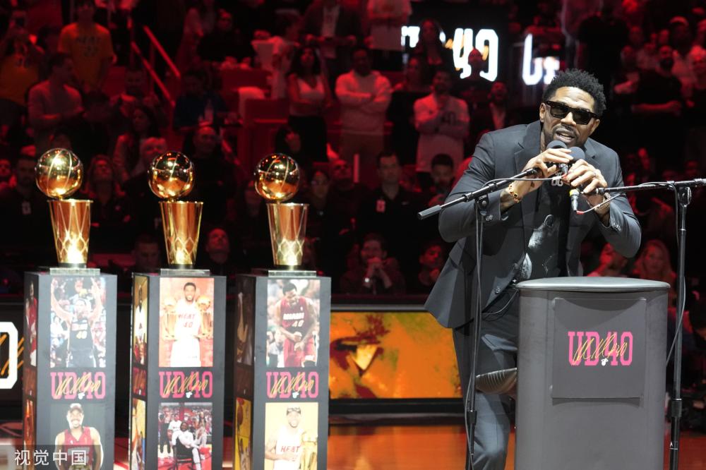 他不仅能迅 他不仅能迅