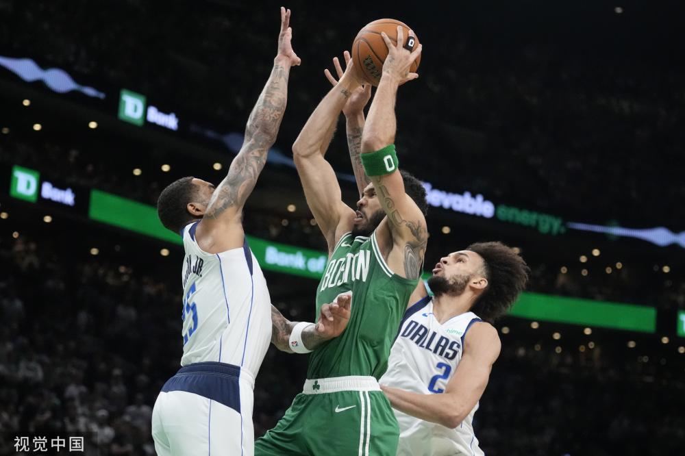 帮助掘金拿 帮助掘金拿