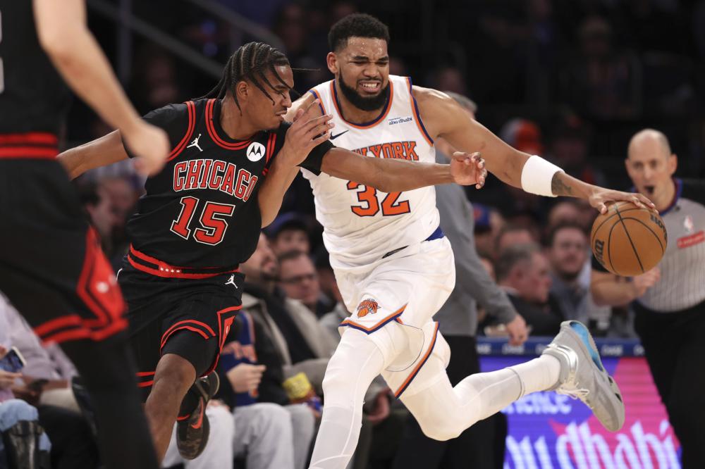 忽视的存在 忽视的存在