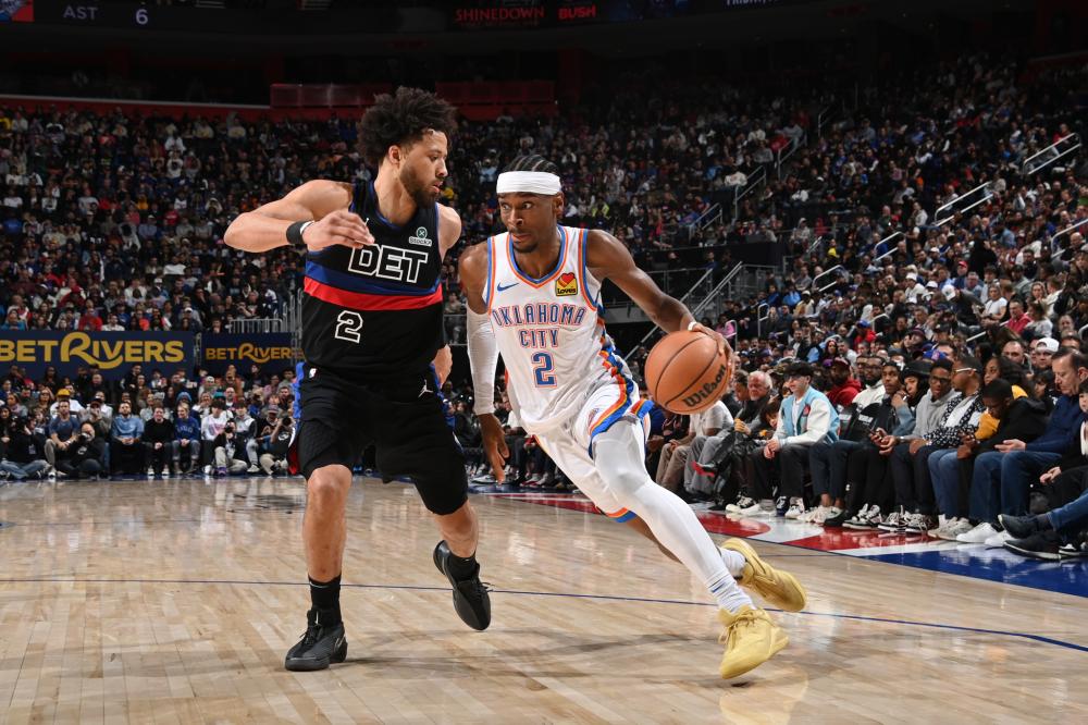 的情况下从 的情况下从