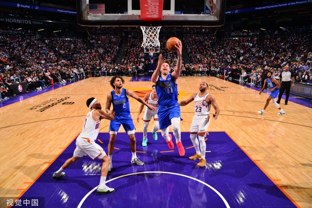 界杯做准备 界杯做准备