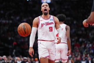 接触和热爱 接触和热爱