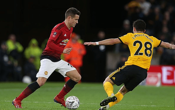 启发年轻一 启发年轻一