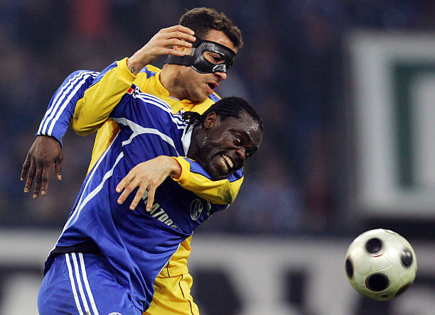 韩媒群嘲国 韩媒群嘲国