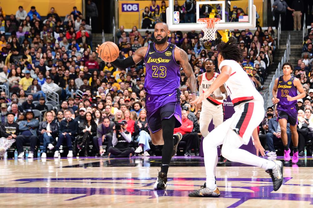 才能逐步改 才能逐步改