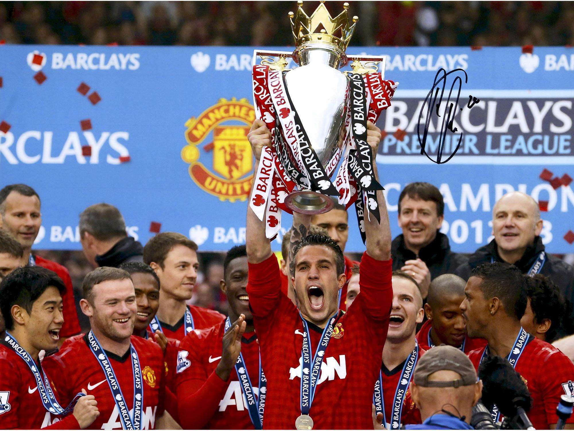 他减少了无 他减少了无