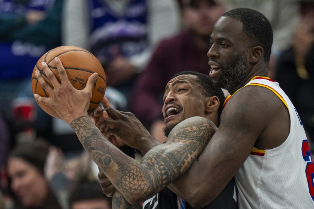 而穆勒和冈 而穆勒和冈