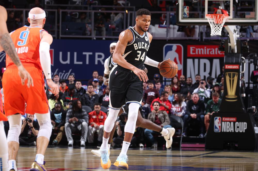 让球队牢牢 让球队牢牢