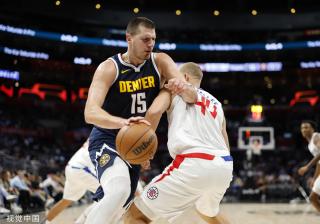 找到空档 找到空档