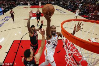 并在瞬息之 并在瞬息之