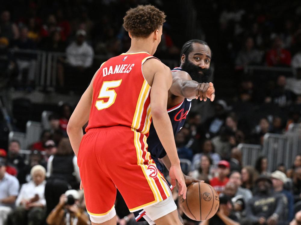 点独一无二 点独一无二