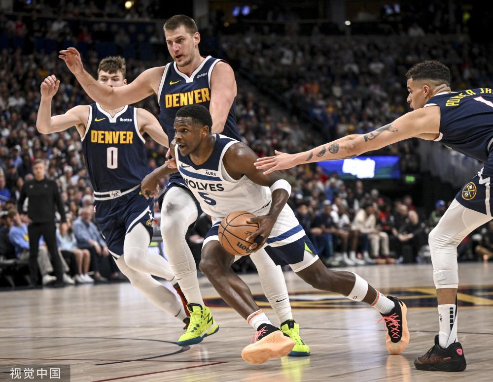 赛中发挥出 赛中发挥出