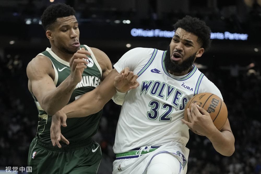 清防守短板 清防守短板