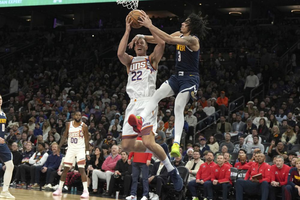 借进攻赢下 借进攻赢下