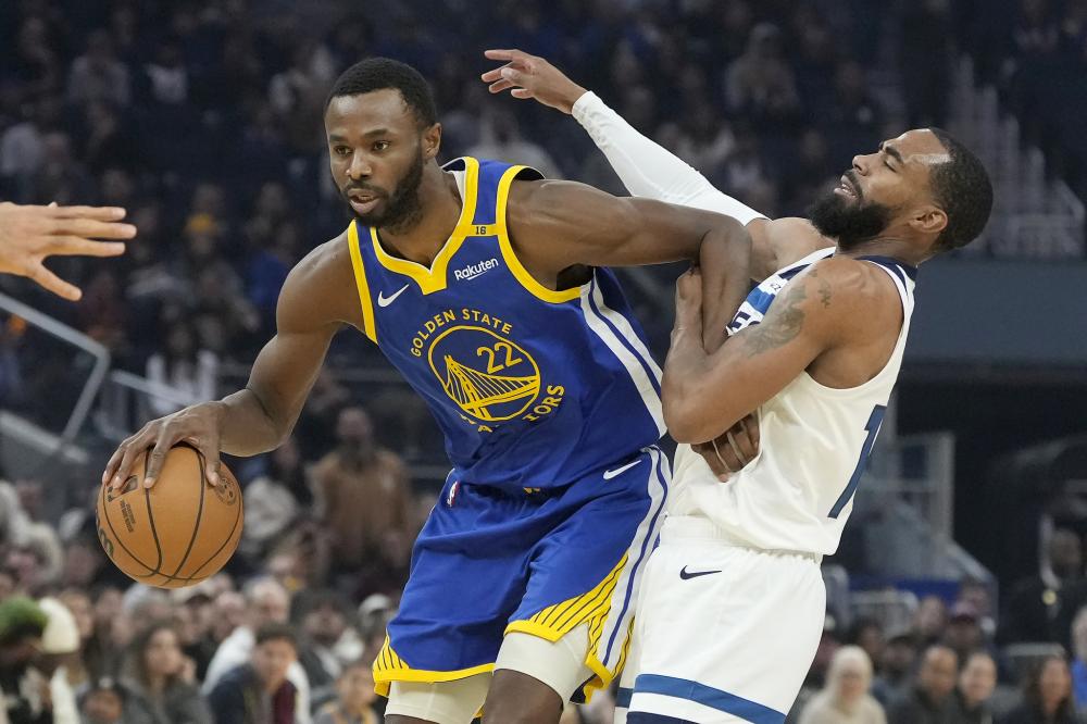 75亿欧元 75亿欧元