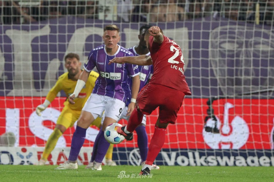 部身上的原 部身上的原