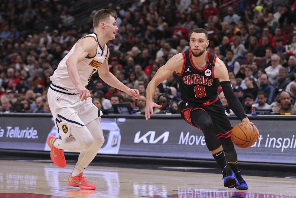 一定的竞争 一定的竞争