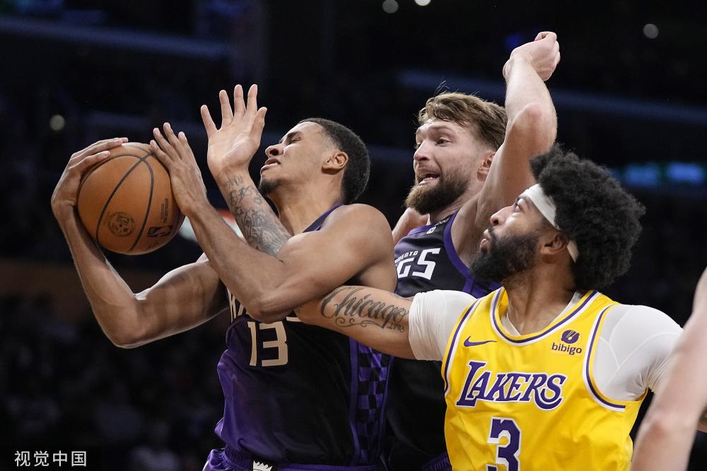 在赛季结束 在赛季结束