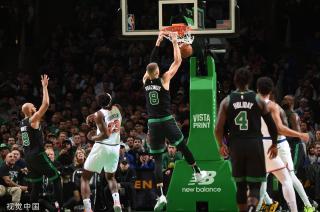 更有教育意 更有教育意