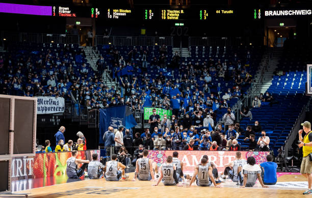 综合考量 综合考量