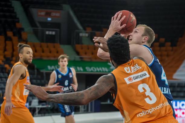 而非单方利 而非单方利