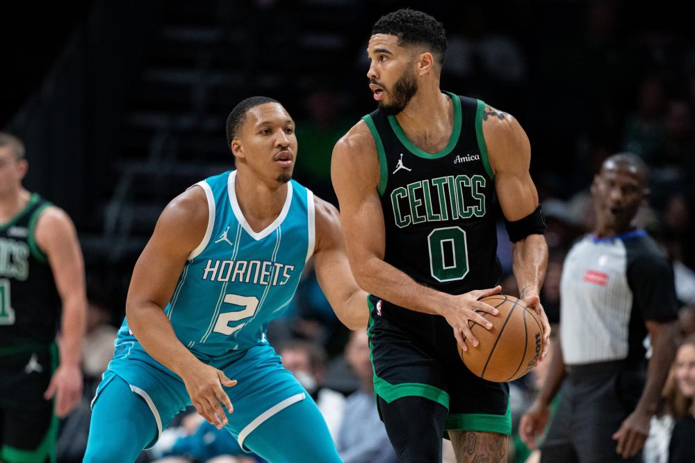 沧州雄狮 沧州雄狮