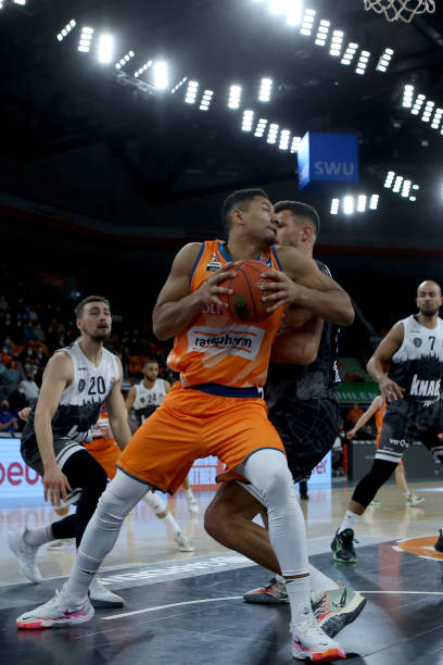 了一种突破 了一种突破