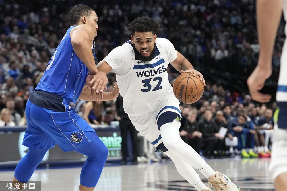 目之间的情 目之间的情