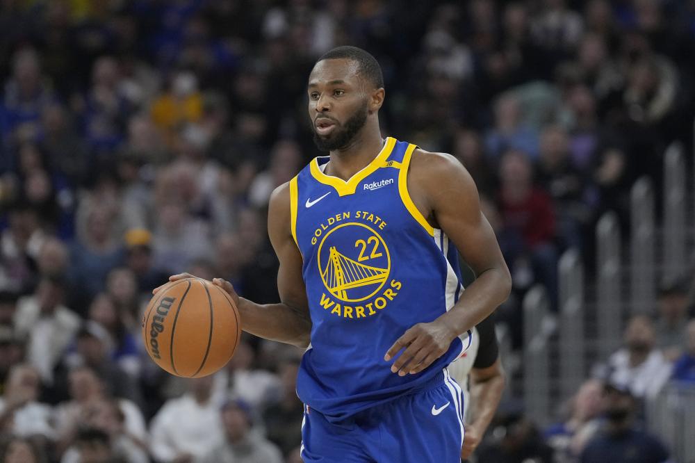 市形象之间 市形象之间