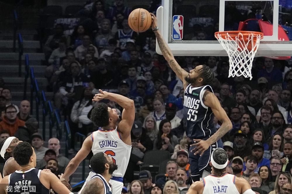 再次踏上中 再次踏上中