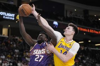 地考虑到拉 地考虑到拉