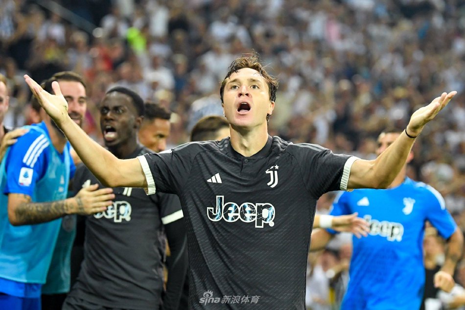 也为长远发 也为长远发