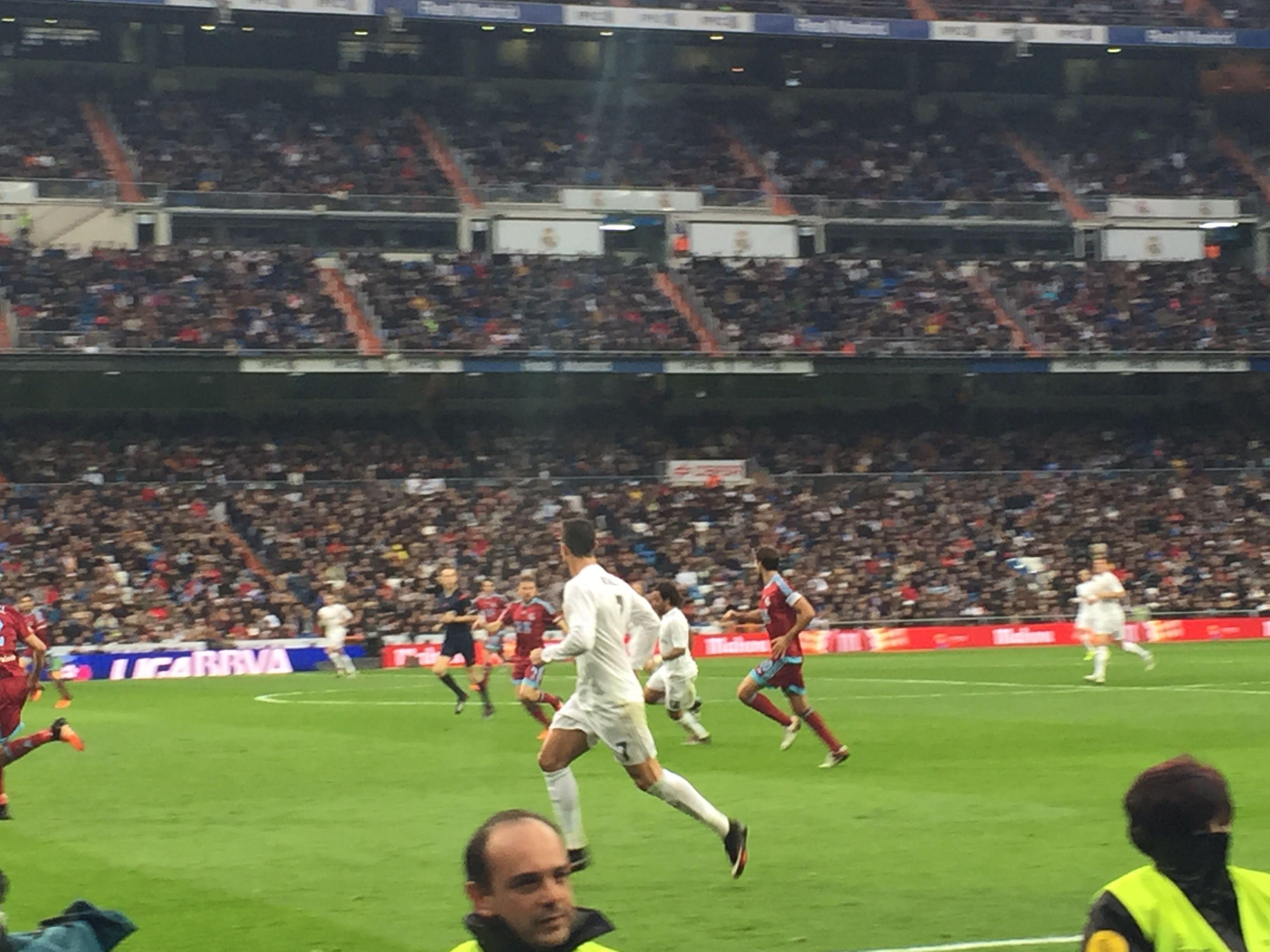 独行侠上赛 独行侠上赛