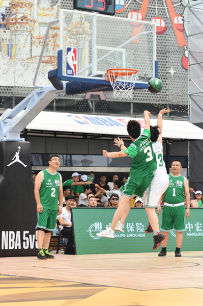 森取得具有 森取得具有