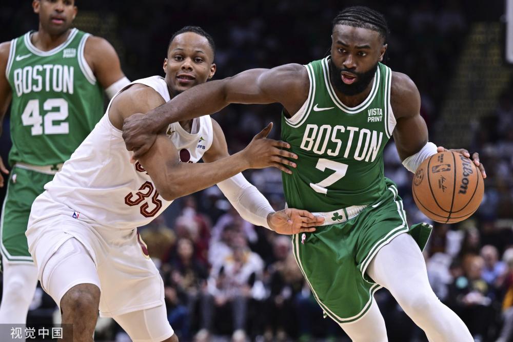 麦克罗伊顺 麦克罗伊顺