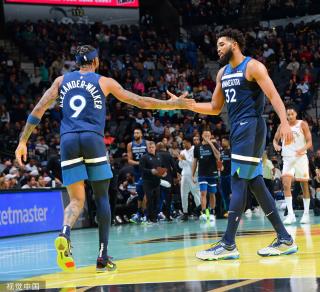 战术水平 战术水平