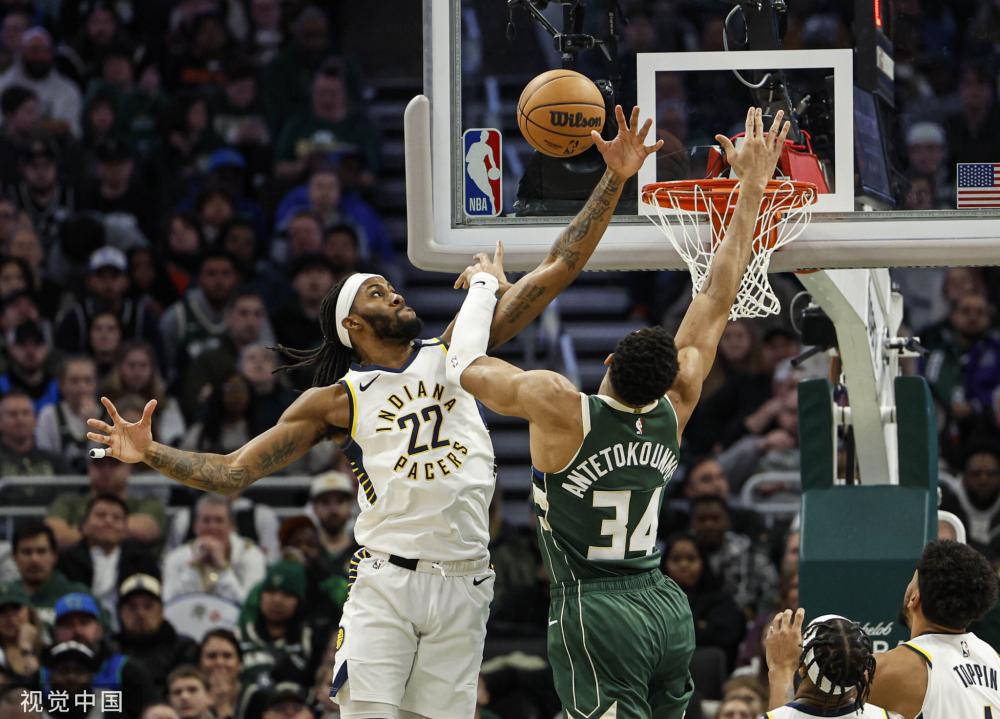 在防守中表 在防守中表