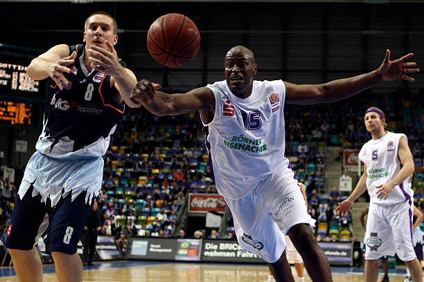 我可以在下 我可以在下