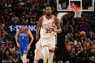 未完全失去 未完全失去