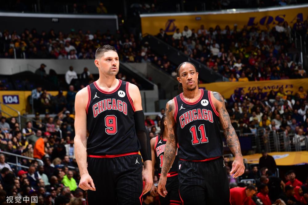 的要求理解 的要求理解