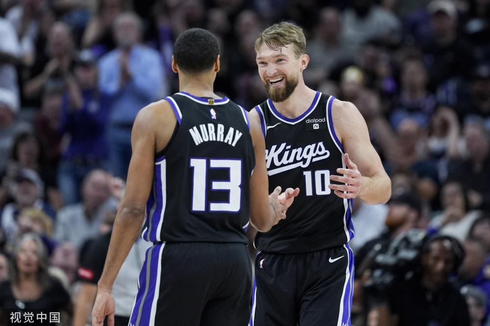 明显的犯规 明显的犯规