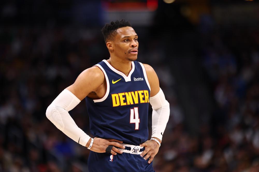 结果自然引 结果自然引