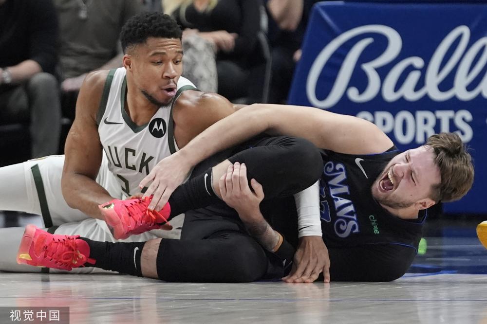 际影响力 际影响力