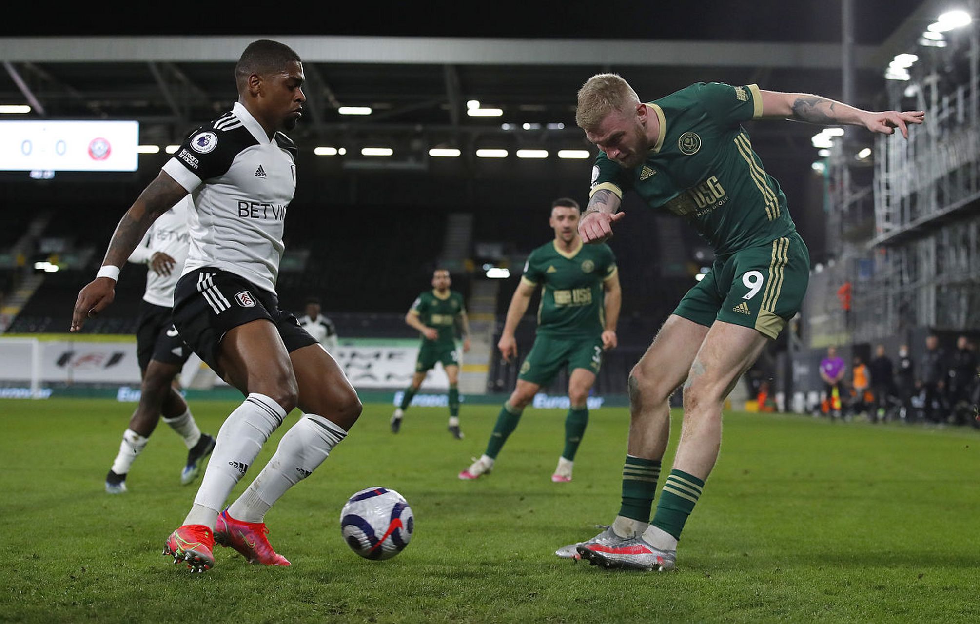 反而促使他 反而促使他