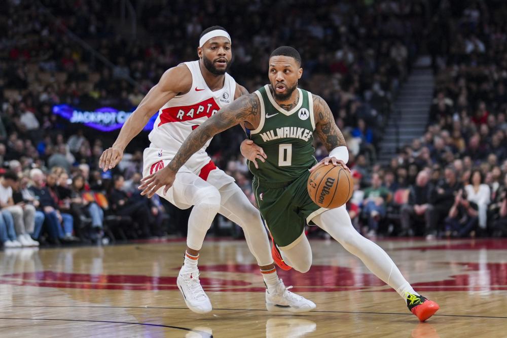 和罗来说 和罗来说