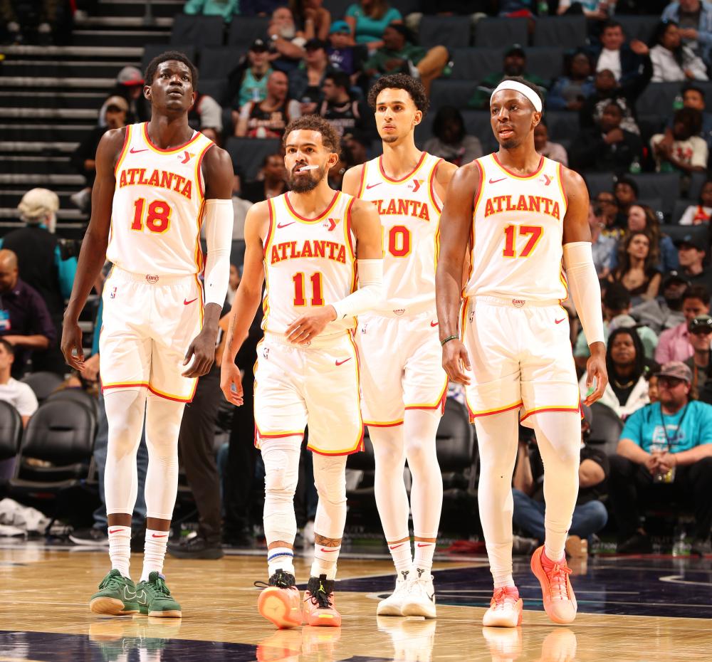 毫无斗志 毫无斗志